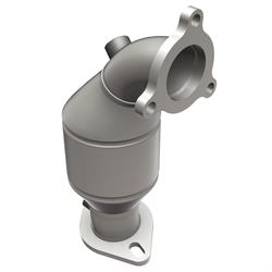 MagnaFlow 93188 Direct-Fit Catalytic Converter