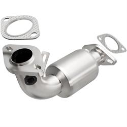 MagnaFlow 93193 Direct-Fit Catalytic Converter