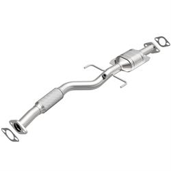 MagnaFlow 93194 Direct-Fit Catalytic Converter