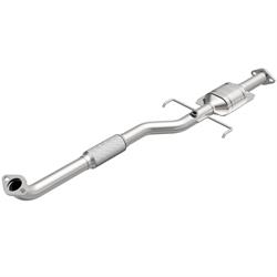 MagnaFlow 93195 Direct-Fit Catalytic Converter