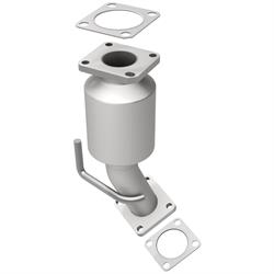 MagnaFlow 93198 Direct-Fit Catalytic Converter