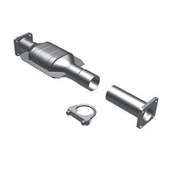MagnaFlow 93199 Direct-Fit Catalytic Converter