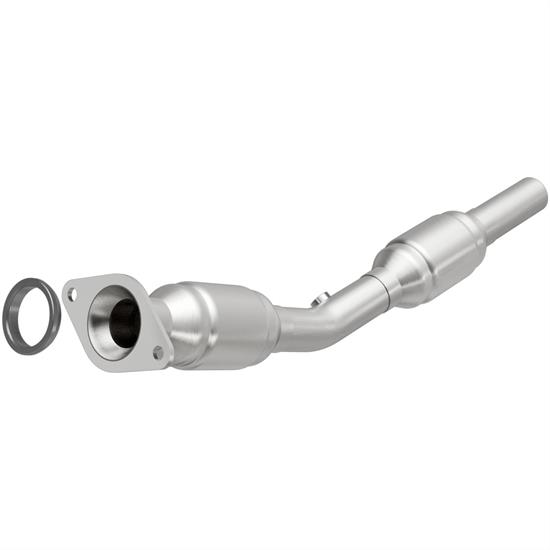 MagnaFlow 93200 Direct-Fit Catalytic Converter