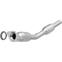 MagnaFlow 93200 Direct-Fit Catalytic Converter