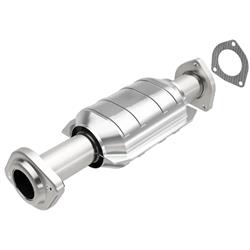 MagnaFlow 93208 Direct-Fit Catalytic Converter