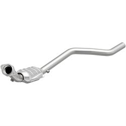 MagnaFlow 93210 Direct-Fit Catalytic Converter