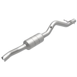 MagnaFlow 93219 Direct-Fit Catalytic Converter