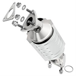 MagnaFlow 93223 Direct-Fit Catalytic Converter