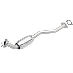 MagnaFlow 93225 Direct-Fit Catalytic Converter
