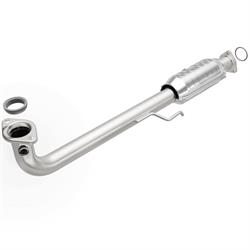 MagnaFlow 93228 Direct-Fit Catalytic Converter