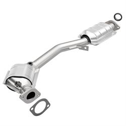 MagnaFlow 93235 Direct-Fit Catalytic Converter