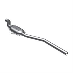 MagnaFlow 93244 Direct-Fit Catalytic Converter
