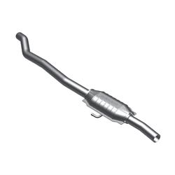 MagnaFlow 93246 Direct-Fit Catalytic Converter