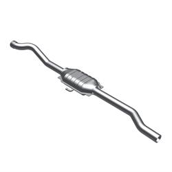 MagnaFlow 93247 Direct-Fit Catalytic Converter