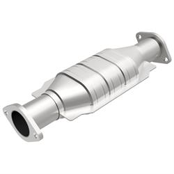 MagnaFlow 93249 Direct-Fit Catalytic Converter
