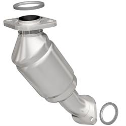 MagnaFlow 93259 Direct-Fit Catalytic Converter