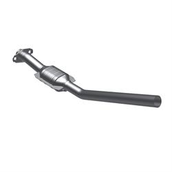 MagnaFlow 93275 Direct-Fit Catalytic Converter
