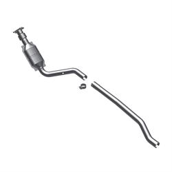 MagnaFlow 93278 Direct-Fit Catalytic Converter