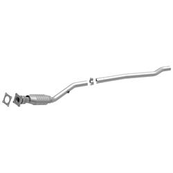 MagnaFlow 93279 Direct-Fit Catalytic Converter