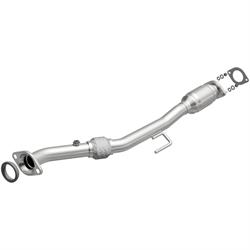 MagnaFlow 93287 Direct-Fit Catalytic Converter