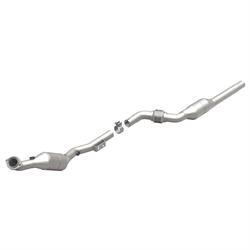 MagnaFlow 93289 Direct-Fit Catalytic Converter