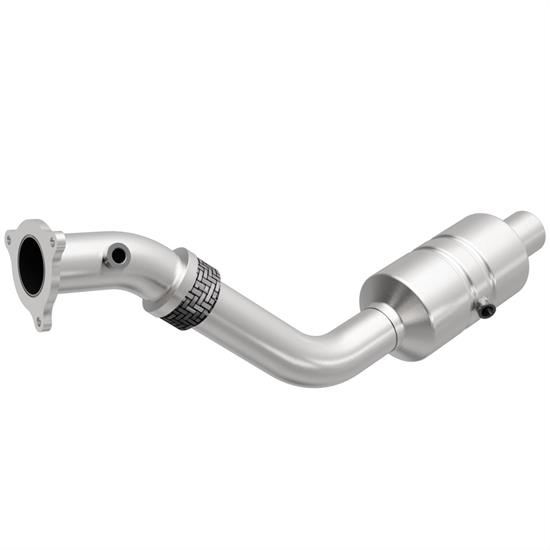 MagnaFlow 93290 Direct-Fit Catalytic Converter