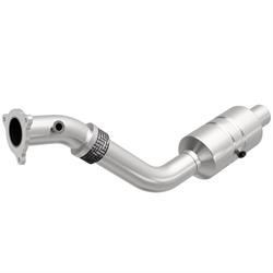 MagnaFlow 93290 Direct-Fit Catalytic Converter