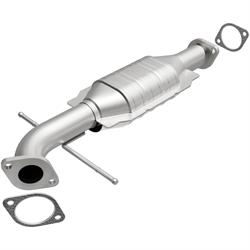 MagnaFlow 93327 Direct-Fit Catalytic Converter