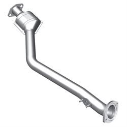 MagnaFlow 93349 Direct-Fit Catalytic Converter