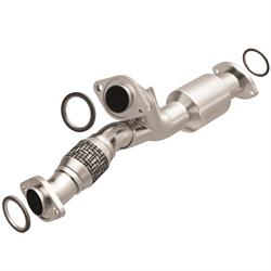 MagnaFlow 93351 Direct-Fit Catalytic Converter