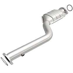 MagnaFlow 93352 Direct-Fit Catalytic Converter