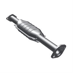MagnaFlow 93364 Direct-Fit Catalytic Converter