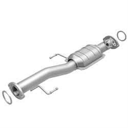 MagnaFlow 93379 Direct-Fit Catalytic Converter