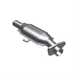 MagnaFlow 93418 Direct-Fit Catalytic Converter
