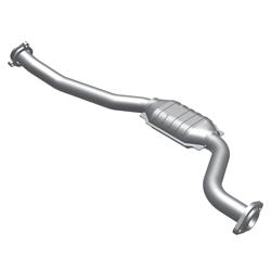 MagnaFlow 93421 Direct-Fit Catalytic Converter