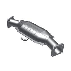 MagnaFlow 93426 Direct-Fit Catalytic Converter