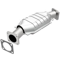 MagnaFlow 93427 Direct-Fit Catalytic Converter