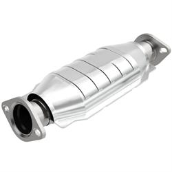 MagnaFlow 93430 Direct-Fit Catalytic Converter