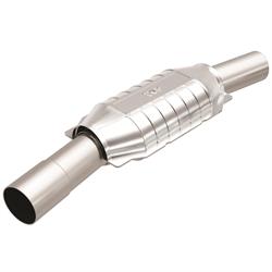 MagnaFlow 93432 Direct-Fit Catalytic Converter