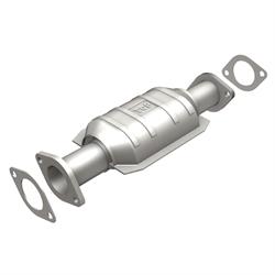 MagnaFlow 93445 Direct-Fit Catalytic Converter