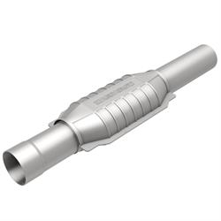 MagnaFlow 93476 Direct-Fit Catalytic Converter