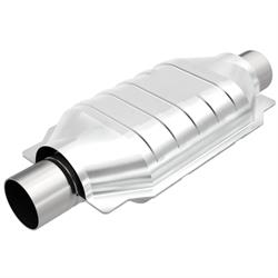 MagnaFlow 93477 Direct-Fit Catalytic Converter