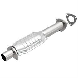 MagnaFlow 93483 Direct-Fit Catalytic Converter