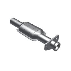 MagnaFlow 93485 Direct-Fit Catalytic Converter