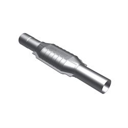 MagnaFlow 93488 Direct-Fit Catalytic Converter