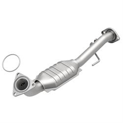 MagnaFlow 93602 Direct-Fit Catalytic Converter