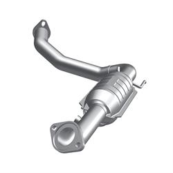 MagnaFlow 93656 Direct-Fit Catalytic Converter