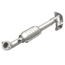 MagnaFlow 93657 Direct-Fit Catalytic Converter