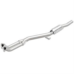 MagnaFlow 93685 Direct-Fit Catalytic Converter