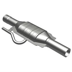 MagnaFlow 95220 Direct-Fit Catalytic Converter